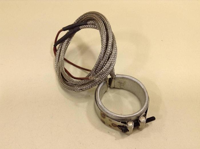 DME 150 Watt Heater Band 71138 #83173