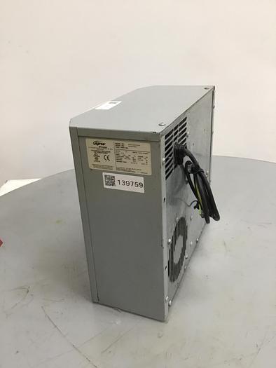 Used APW MCLEAN M13-0116-G1014H