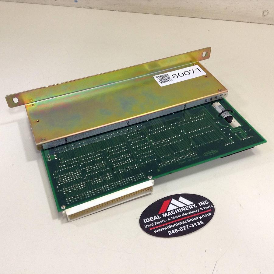 Used TOSHIBA Circuit Board H1503313 Used