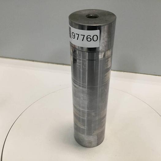 Used CINCINNATI MILACRON Toggle Pin 5038613 #97760