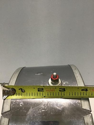 TEMPCO 2100 Watt Heater Band 5021021 #125660