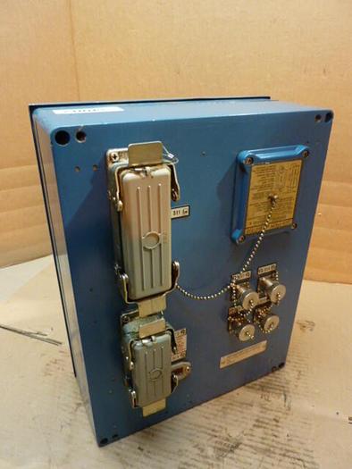 Used INDRAMAT Controller TRANS 01.7/1  OP01 Used