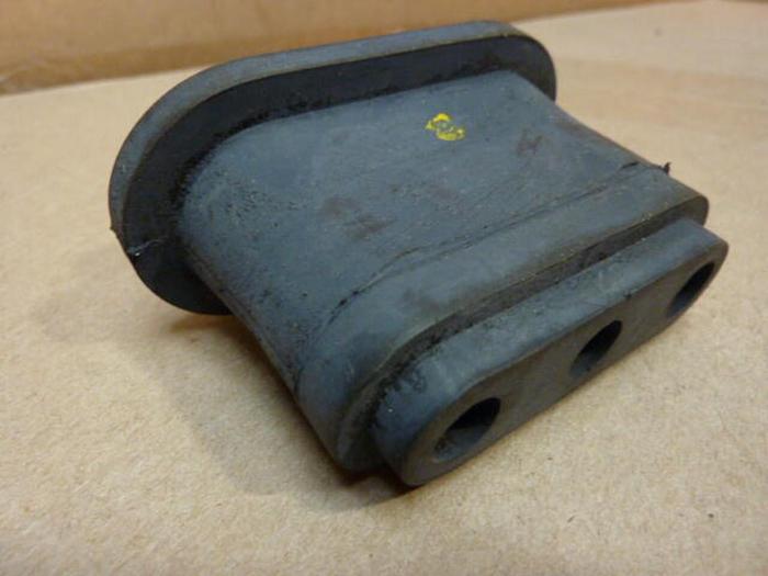 BRAD HARRISON / WOODHEAD Receptacle 15804 #29577