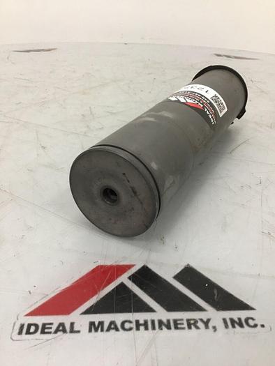 Used ARBURG Clamp Table Tilt Cylinder Pin 170U180-30U / TCP #123524