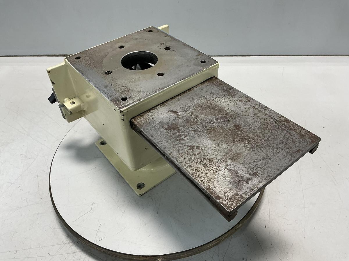 Used BUNTING MAGNETICS 78829-1-03
