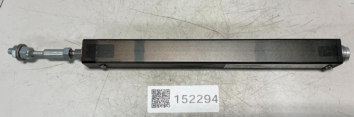Used TRANSDUCER DIRECT TD390-5-6-W