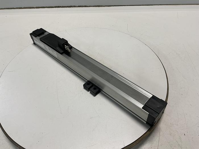 Used NOVOTECHNIK TLH 225