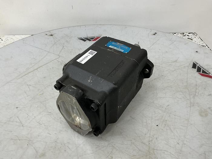 Used DENISON HYDRAULICS T7ER 062 1L90 B30 A1Y0