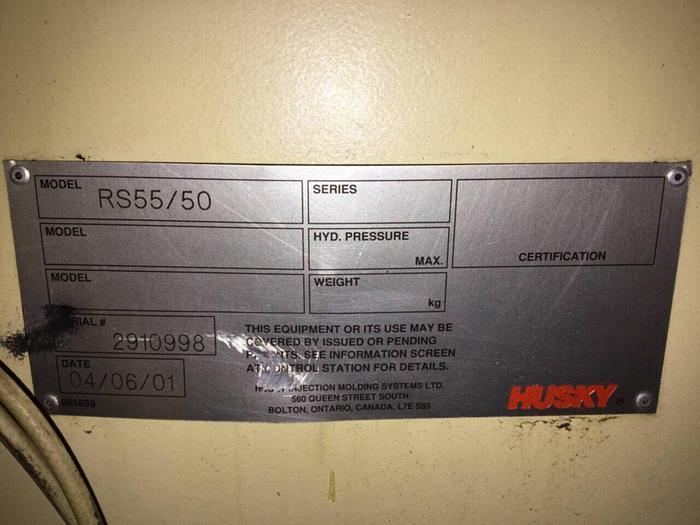 Used REXROTH Hydraulic Valve Manifold Sandwich Plate R978917495 #90772