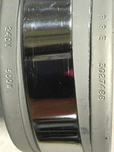 PPE 500 Watt Heater Band 302748B #118546