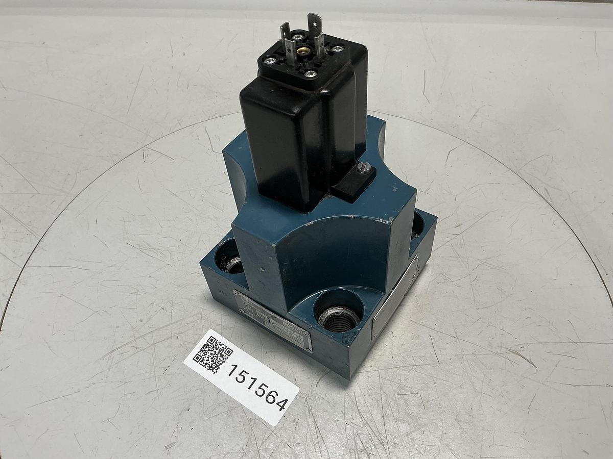 Used BOSCH 0 810 070 033