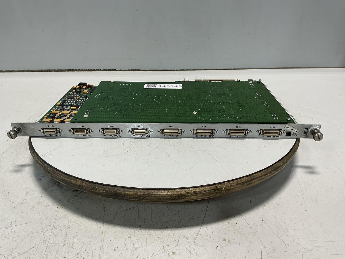 Used CINCINNATI MILACRON 3-542-1445A