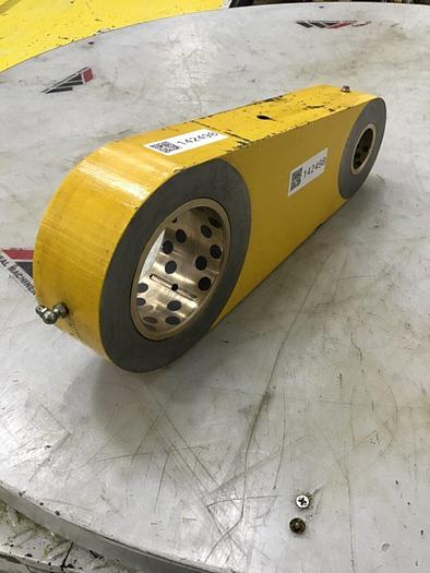 Used VAN DORN Toggle Link 307327 Used