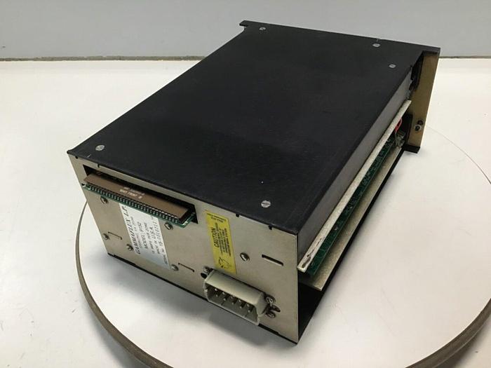 Used HUSKY Temperature Controller 9152 #112561