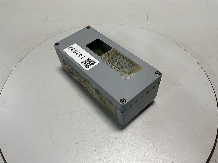 Used KEBA DC 202/ENGEL/52433/03