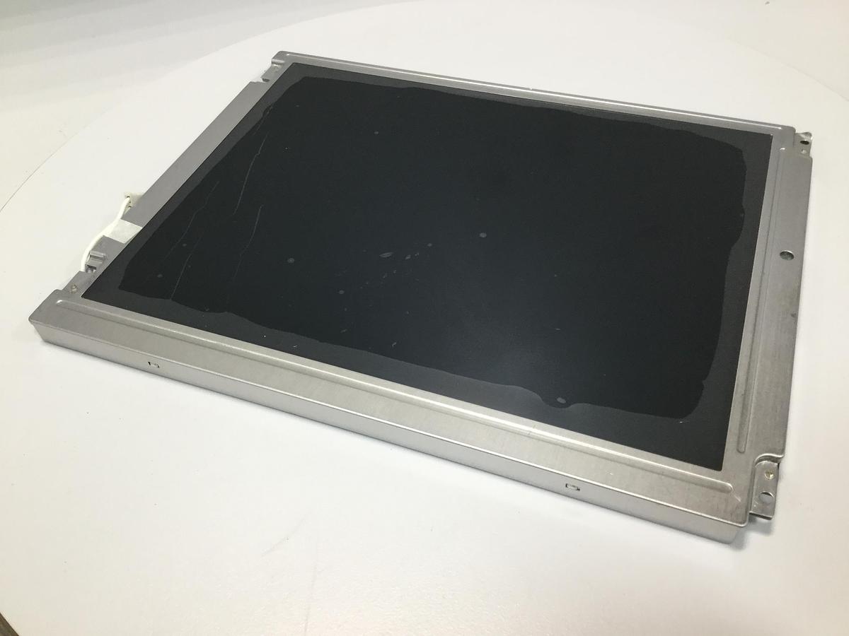 Used VAN DORN Pathfinder 5000 Replacement Screen P500C Used