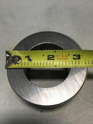 Used VAN DORN Clamp Link Spacers 308178 #116504