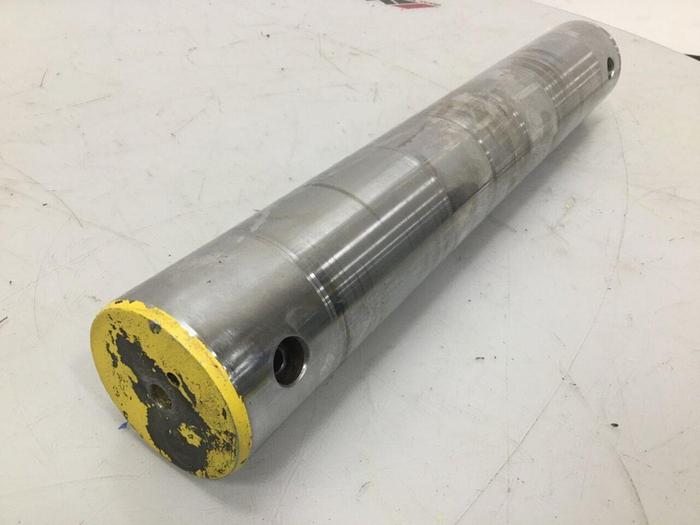 Used VAN DORN Toggle Pin T/P 300-RS-20F-HT #106612