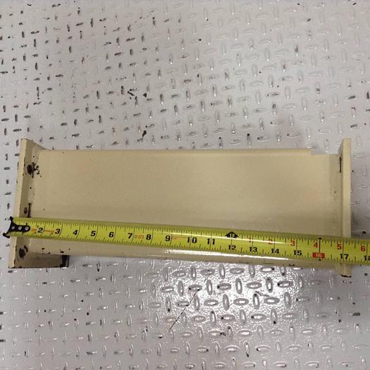 Used YUSHIN AMERICA Robot Stand 17 Inch Pedestal USED