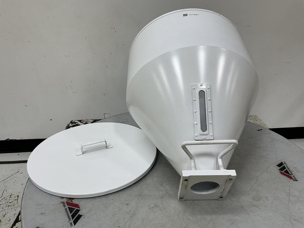 METAL FABRICATING 11458964