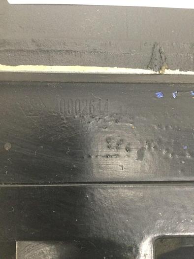 Used SIEMENS Brushless Servo Motor 1FK6083-6AF71-1TH0 WG Used