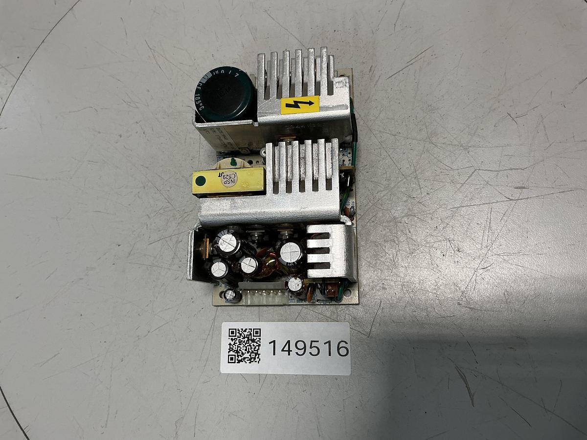 Used ASTEC 042-61013001 C