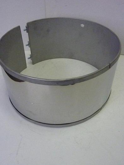 AIC 4500 Watt Heater Band A-94C501-XB NEW