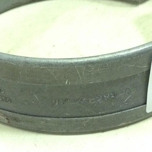 Used I.H. COMPANY 300 Watt Heater Band UIP 52-373-10 #69614