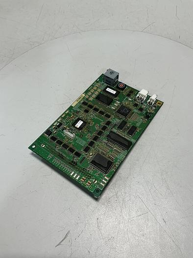 Used JSW DSU-31 JCB15611