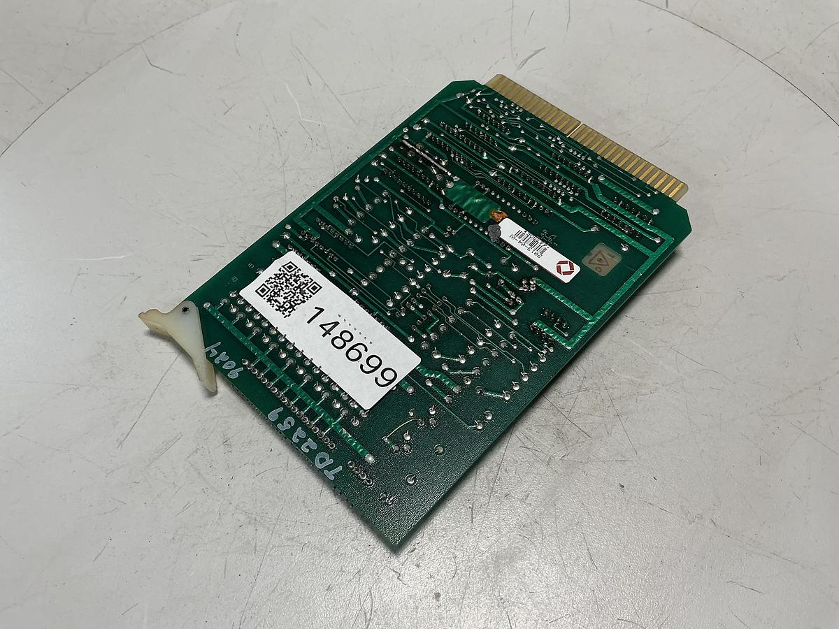 Used CONAIR 107-211-01