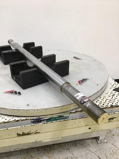 Used MITSUBISHI Tie Bar 120MJII-10 / TB Used