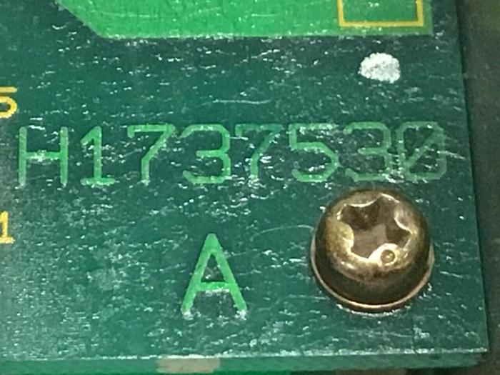 Used NEMIC-LAMBDA Power Supply HK-11-5 Used