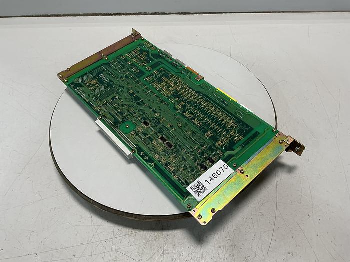 Used FUJI F770 61 78(2)A