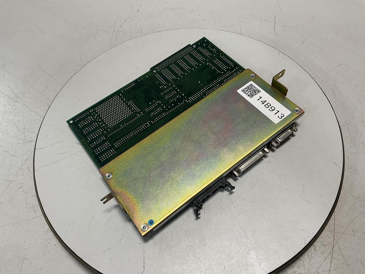 Used TOSHIBA H2527021