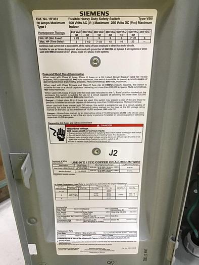 IDEAL MACHINERY 8 Zone Hot Runner IM-MF8-150-A1TP NEW