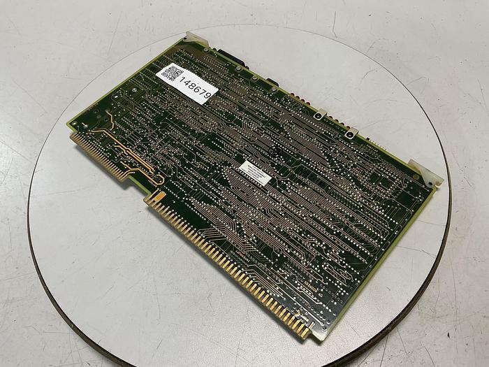 Used CINCINNATI MILACRON 3-533-0466G