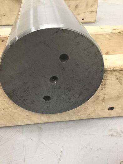 Used VAN DORN Toggle Pin 305273F1 #114755