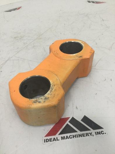 Used CINCINNATI MILACRON Toggle Link VT85-5 / TL #114831