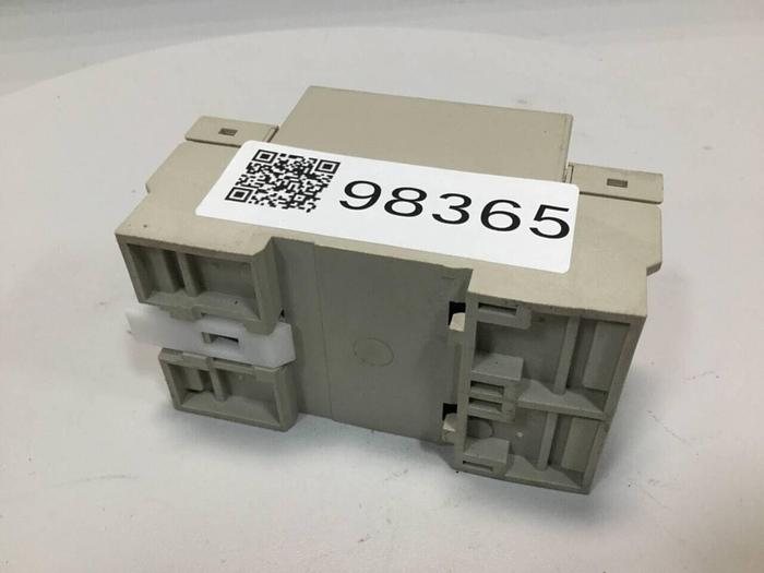 Used FUJI ELECTRIC Arrester CN2324E #98365