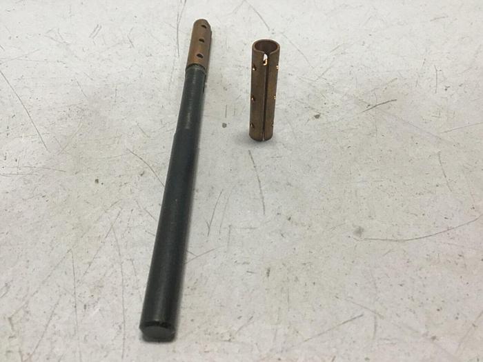 BOYAR-SCHULTZ Copper Head Lap Kit 104230 #124963