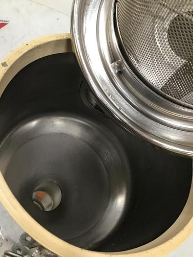 Used CONAIR Autoloader K2 #137765