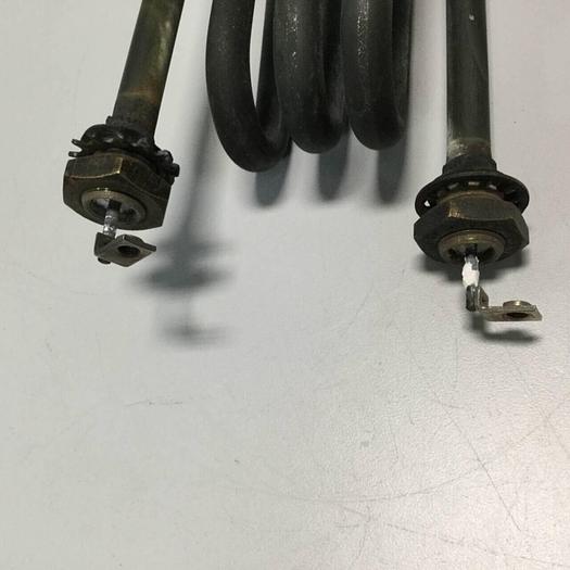 Used CALORITECH 1200 Watt Heating Element D945 #93636