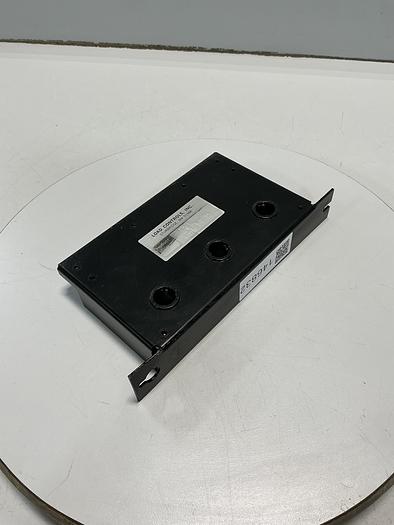 Used LOAD CONTROLS INC PH-3A
