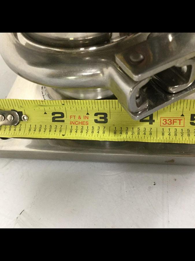 Used AUTOLOAD Autoloader AL700 USED 