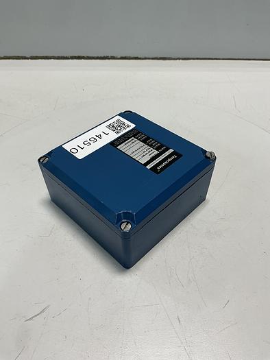 Used TEMPOSONICS INC 0110390503102000