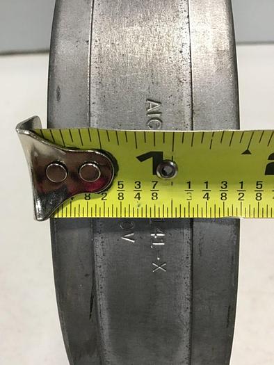 AIC 600 Watt Heater Band A-56B141-X #83385