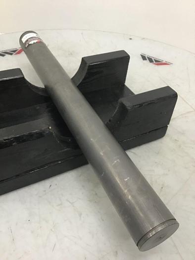 Used ARBURG Toggle Pin 320C 500-100U / TP #130457