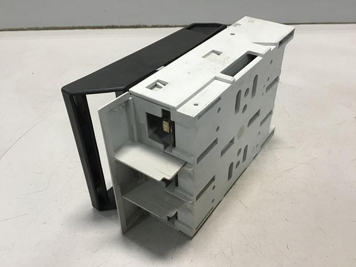 Used OVE Fuse 00.ST6 USED