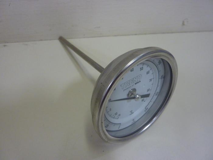 TREND Thermometer 30060A005G4 #49168