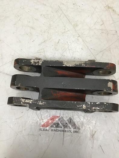 Used ENGEL Toggle Link ES 330/85 / TL #125809